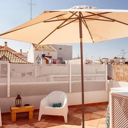 Villa Casa Do Terreiro *