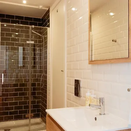 Casa Do Terreiro Tavira