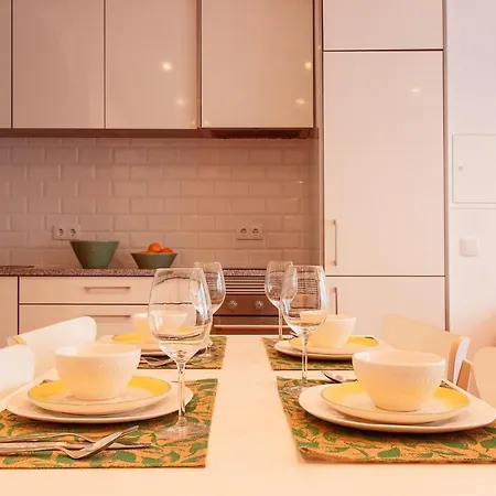 Villa Casa Do Terreiro