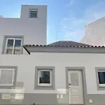 Casa Do Terreiro * تافيرا
